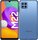 Смартфон Samsung Galaxy M22 4/128Gb Light Blue