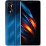 Смартфон TECNO POVA-2 (LE7n) 4/128Gb Energy Blue фото