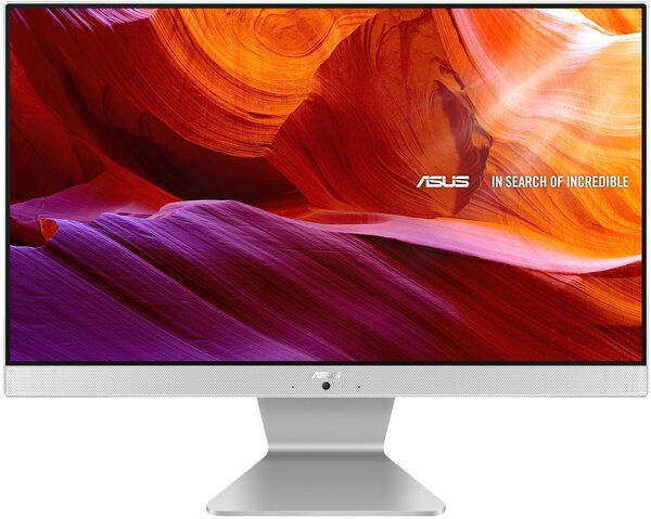 

Моноблок 21.5" ASUS V222FAK-WA056R (90PT02G2-M13170)