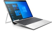 Ноутбук HP Elite x2 G8 13WUXGA (3Q5L4AV)