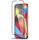 Защитное стекло Spigen для iPhone 13 Pro Max tR Slim FCHD Black (AGL03383)