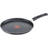 Сковорода блинная Tefal Resist Intense 25 см (D5261032) фото