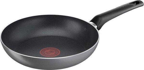 

Сковорода Tefal Easy Plus 20 см (B5690253)