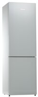 Холодильник SNAIGE RF58NG-P700NF