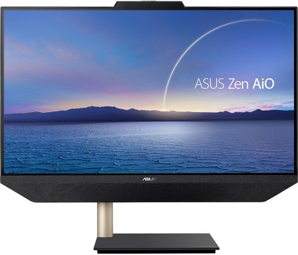 

Моноблок 23.8" ASUS A5401WRAK-BA010M (90PT0311-M02450)