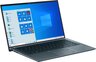 Ноутбук ASUS Zenbook UX435EGL-KC028T (90NB0SA1-M00990)фото