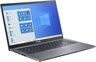 Ноутбук ASUS M515DA-BQ855T (90NB0T41-M14650)фото