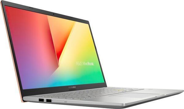 

Ноутбук ASUS VivoBook K513EA-BN1655 (90NB0SG3-M25340)