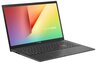 Ноутбук ASUS VivoBook K513EA-BN1656 (90NB0SG1-M25350) фото