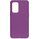 Чохол 2Е для OnePlus 9 LE2113 Solid Silicon Purple (2E-OP-9-OCLS-PR)