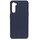 Чехол 2Е для OnePlus Nord AC2003 Solid Silicon Midnight Blue (2E-OP-NORD-OCLS-RD)