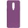 Чехол 2Е для OnePlus 8 IN2013 Solid Silicon Purple (2E-OP-8-OCLS-PR)
