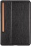 Чехол 2Е Basic для Galaxy Tab S7 FE (SM-T735) Retro Black (2E-G-TABS7FE-IKRT-BK) фото