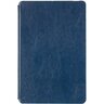 Чехол 2Е Basic для Galaxy Tab S7 FE (SM-T735) Retro Navy (2E-G-TABS7FE-IKRT-NV) фото
