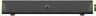 Акустическая система Trust саундбар GXT 620 Axon RGB USB Grey (24482) фото 