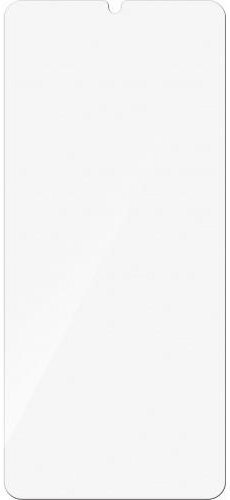 

Защитное стекло Samsung для Galaxy A03s (A037) Subcore Tempered Glass Transparency (GP-TTA037KDATW)