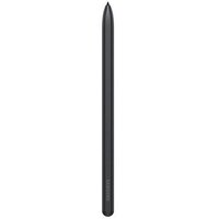 Стилус Samsung S Pen для Galaxy Tab SE (T735) Mystic Black (EJ-PT730BBRGRU)