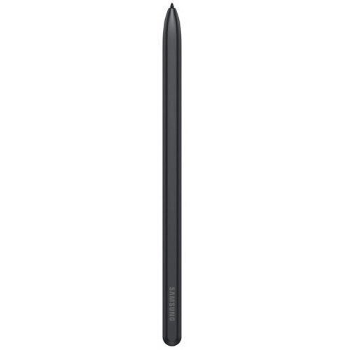 

Стилус Samsung S Pen для Galaxy Tab SE (T735) Mystic Black (EJ-PT730BBRGRU)