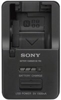 Аккумулятор Sony BC-TRX для NP-BX1, NP-BN1, NP-BN, NP-FG1 / BG1, NP-FD1 / BD1 / FT1, NP-FR1,NP-BK1 (BCTRX.RU3)