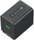 Акумулятор Sony NP-FV70A2 для CX625, CX900, AX33, AX100, AX700 (NPFV70A2.CE)