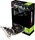 Видеокарта Biostar nVidia Geforce GT610, VN6103THX6, 2048MB/64bD3 700/1333M
