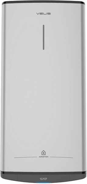 

Водонагреватель Ariston ABS VLS PRO R 100