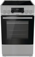 Плита Gorenje ECS5350XA