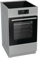 Плита Gorenje MEKIS510I