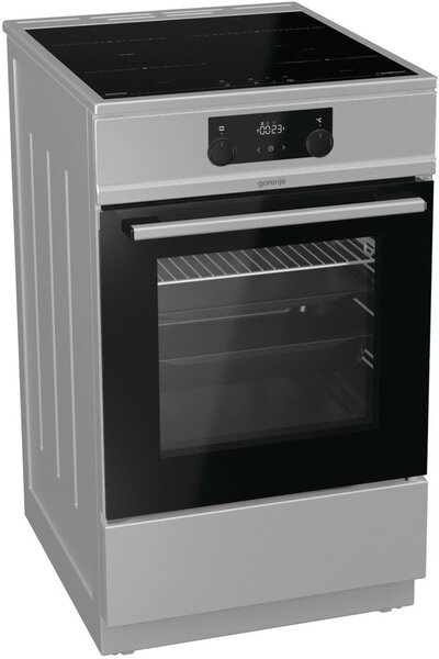 

Плита Gorenje MEKIS510I