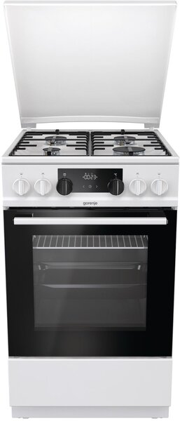 

Плита Gorenje MEKS512W