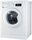Стиральная машина Indesit E2SE2160WUA