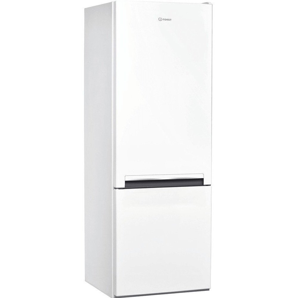 Холодильник Indesit LI6S1EW (1124231)