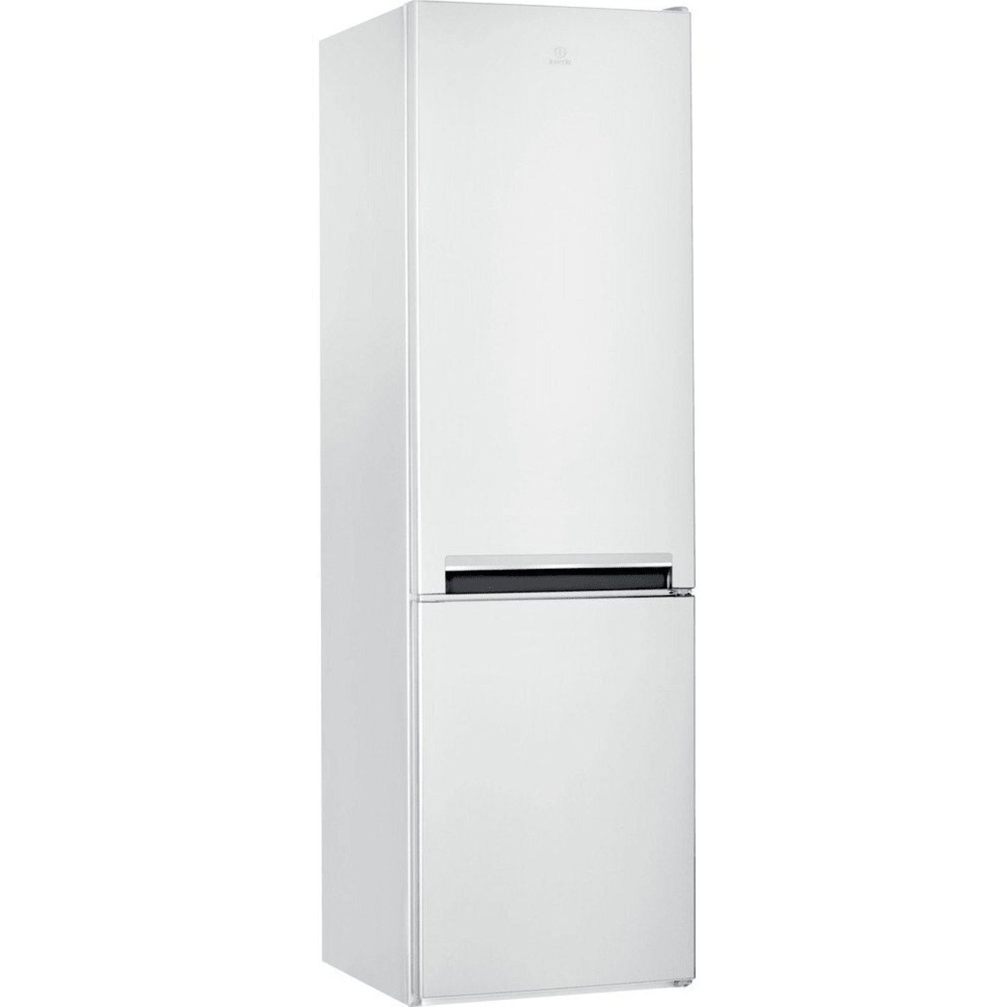 Холодильник Indesit LI9S1EW (1160081)