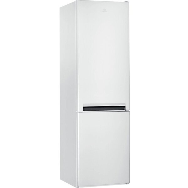 Акція на Холодильник Indesit LI9S1EW від MOYO