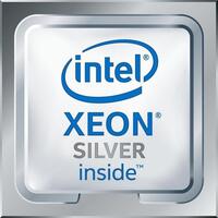 Процессор Dell EMC Intel Xeon Silver 4210R 2.4G (338-BVKE)