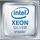 Процесор Dell EMC Intel Xeon Silver 4210R 2.4G (338-BVKE)
