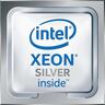 Процесор Dell EMC Intel Xeon Silver 4210R 2.4G (338-BVKE)фото