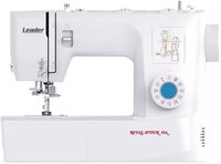 Швейна машина Leader ROYAL STITCH 32A