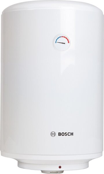 

Водонагреватель Bosch Tronic 1000 TR1000T 50 B