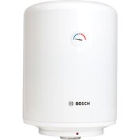 Водонагрівач Bosch Tronic 2000 TR2000T 50 B