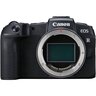 Фотоаппарат CANON EOS RP body (3380C193) фото