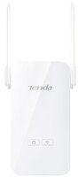 Powerline-адаптер TENDA PA6 AV1000, N300, 2xGE (PA6)