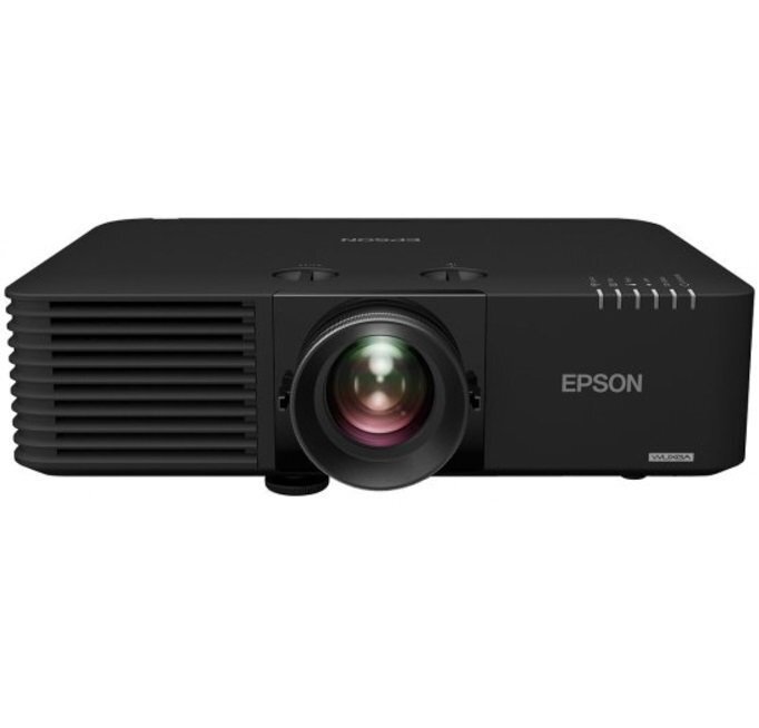 Проектор Epson EB-L735U (V11HA25140) (1142534)