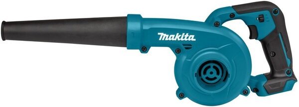 

Воздуходувка Makita UB100DZ