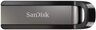 Накопичувач SANDISK Extreme Go 128GB USB 3.2 фото