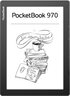 Электронная книга PocketBook 970 Mist Grey фото