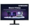 <p>Монітор 27" SAMSUNG S27A700N (LS27A700NWIXCI)</p>фото