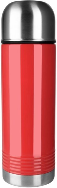 

Термос Tefal SENATOR VF 0,7 л красный (K3067314)