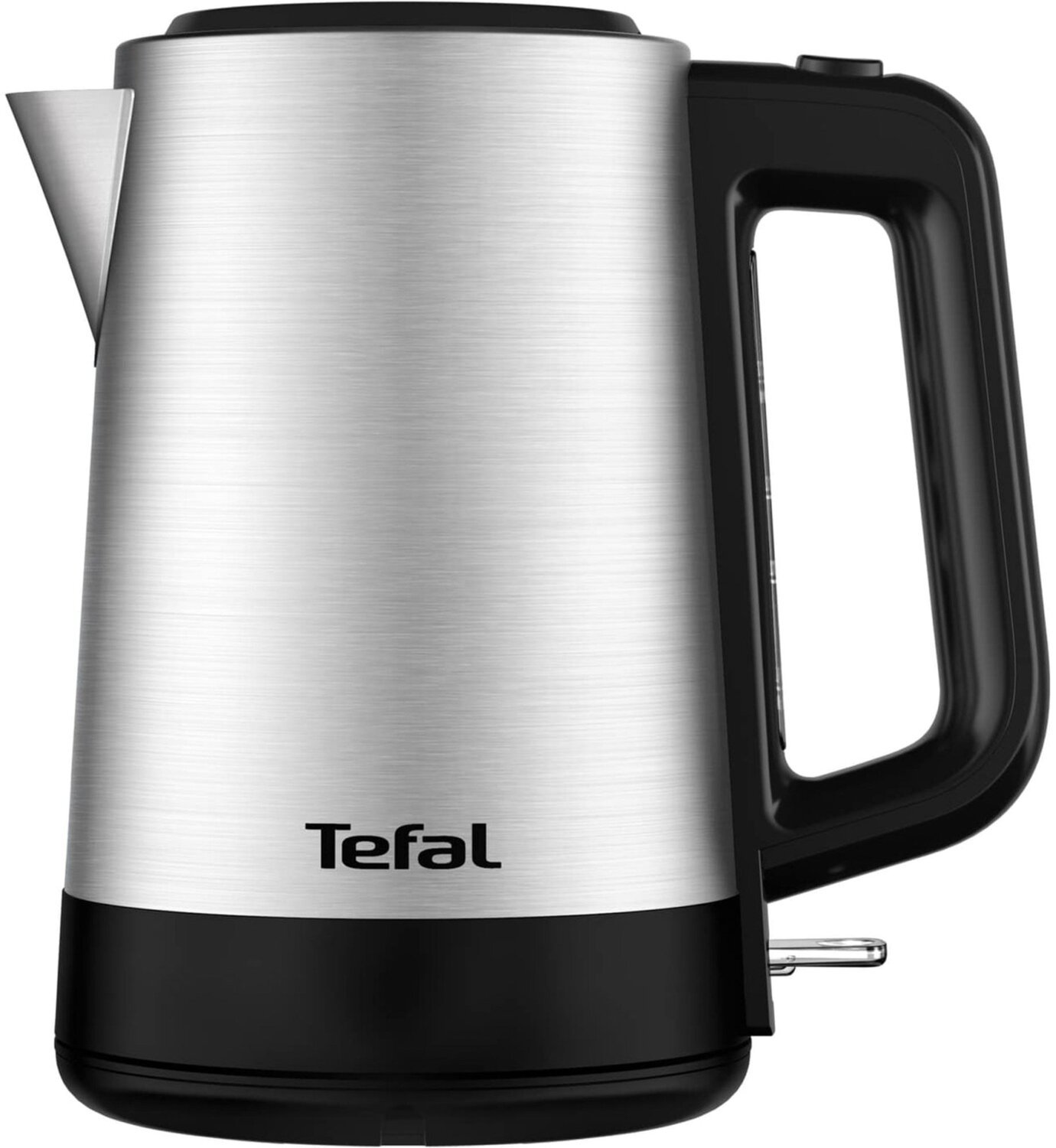 Електрочайник Tefal BI520D10 (1145423)