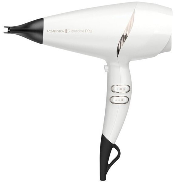 

Фен Remington AC7200W